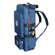 Porta Brace Hiker Pro Video Camera Backpack, Fu...: Picture 1 thumbnail